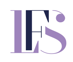London Family Solicitor Logo